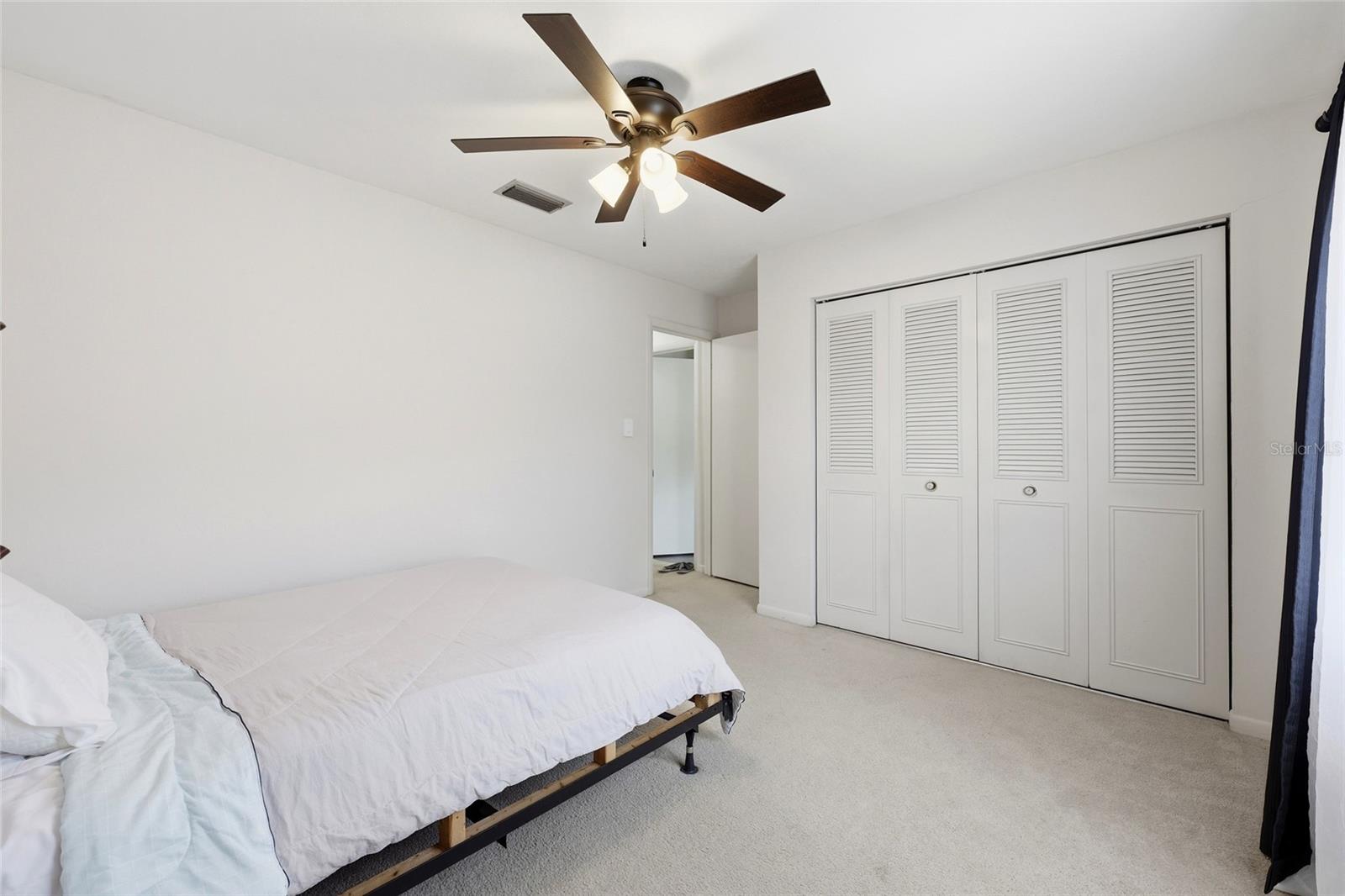 NORTHWOOD WEST - Residential