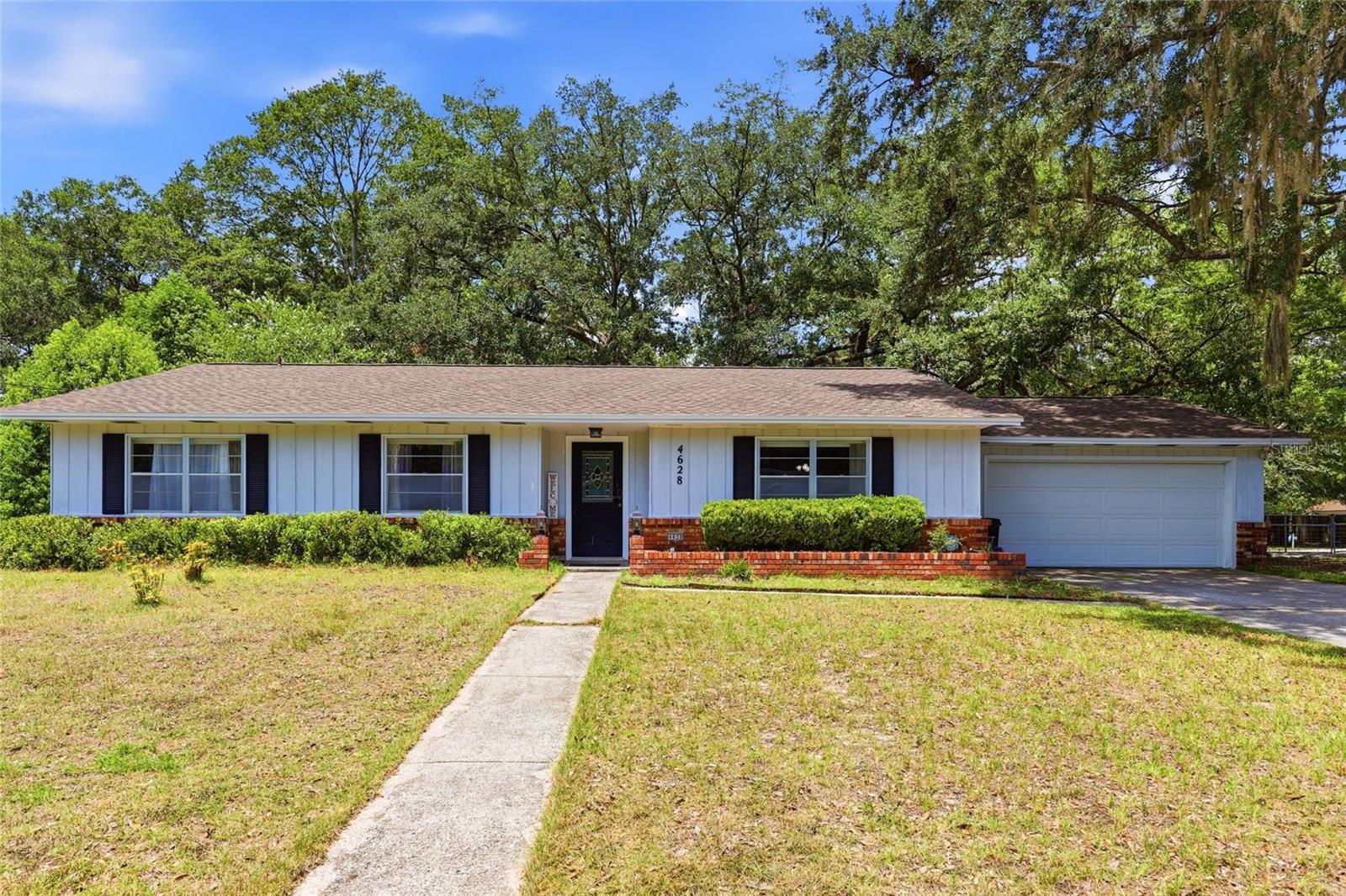 NORTHWOOD WEST - Residential
