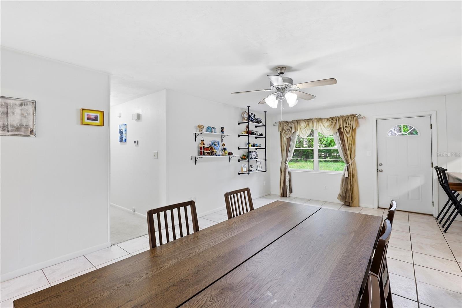 NORTHWOOD WEST - Residential
