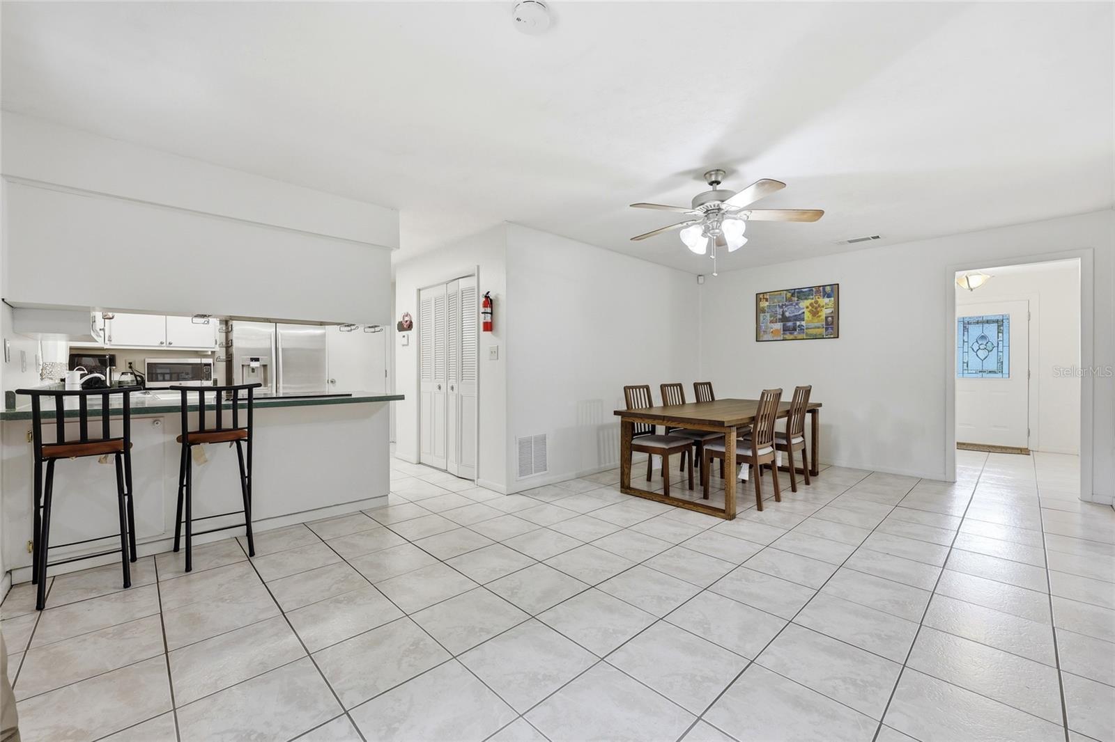 NORTHWOOD WEST - Residential
