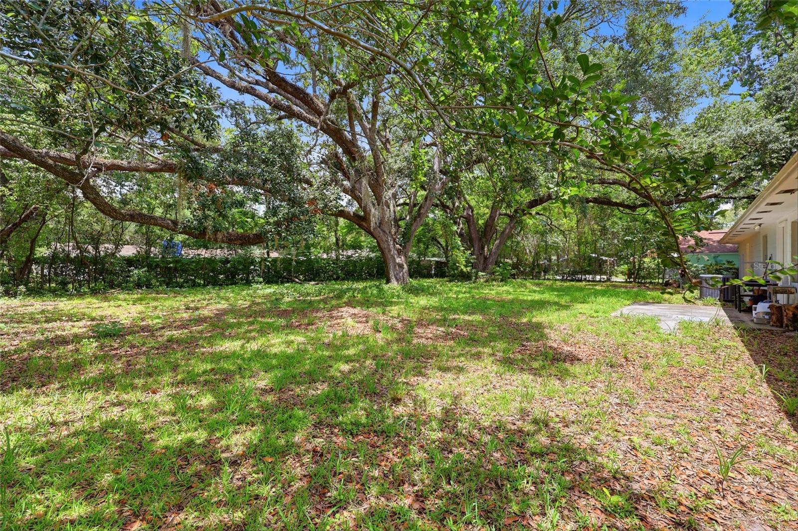 NORTHWOOD WEST - Residential