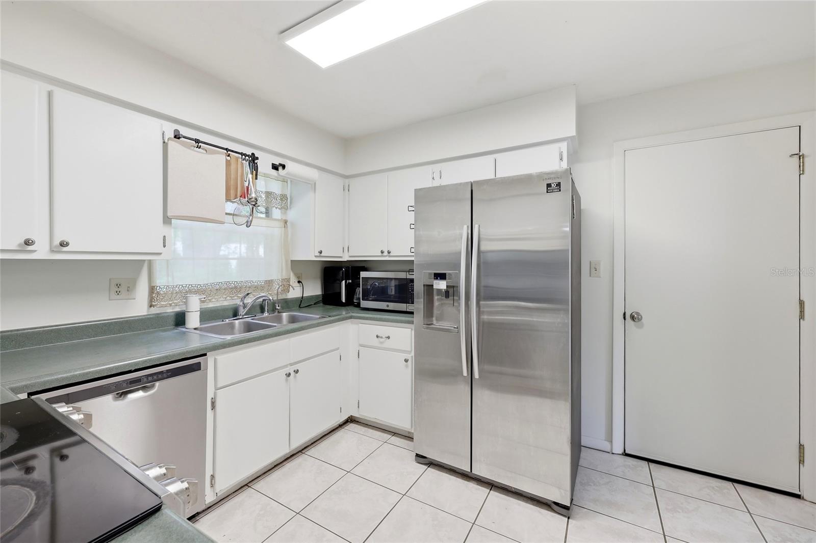 NORTHWOOD WEST - Residential