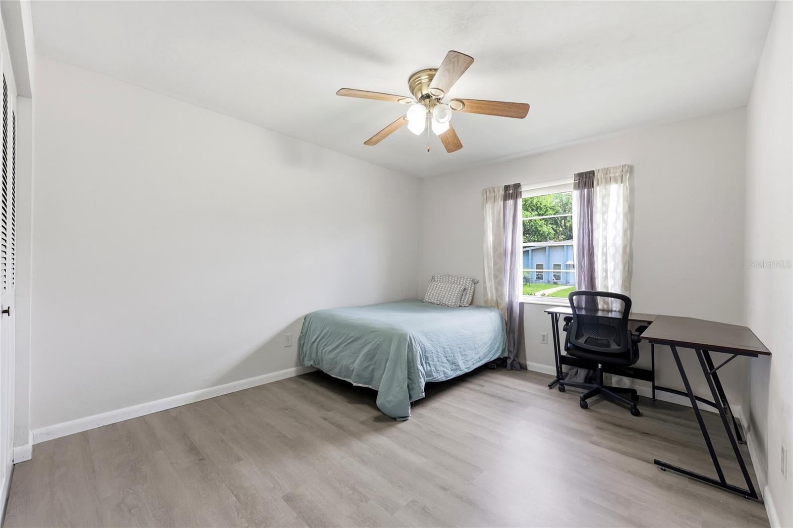 NORTHWOOD WEST - Residential