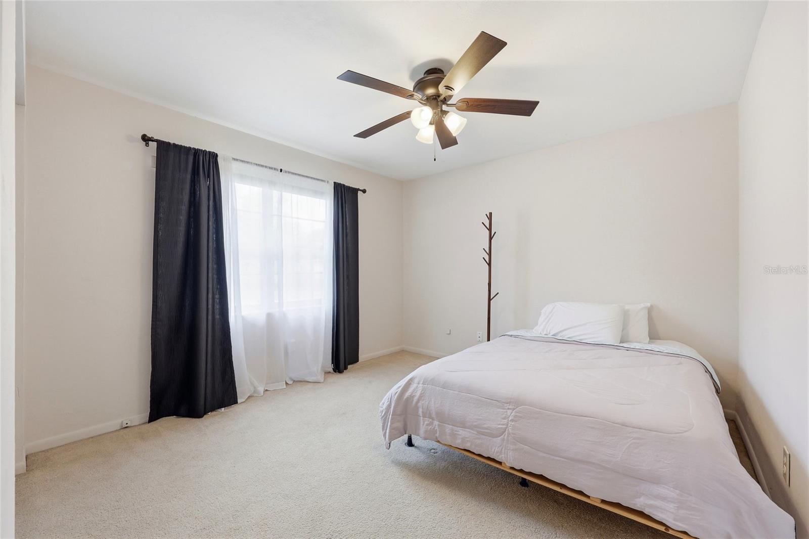 NORTHWOOD WEST - Residential