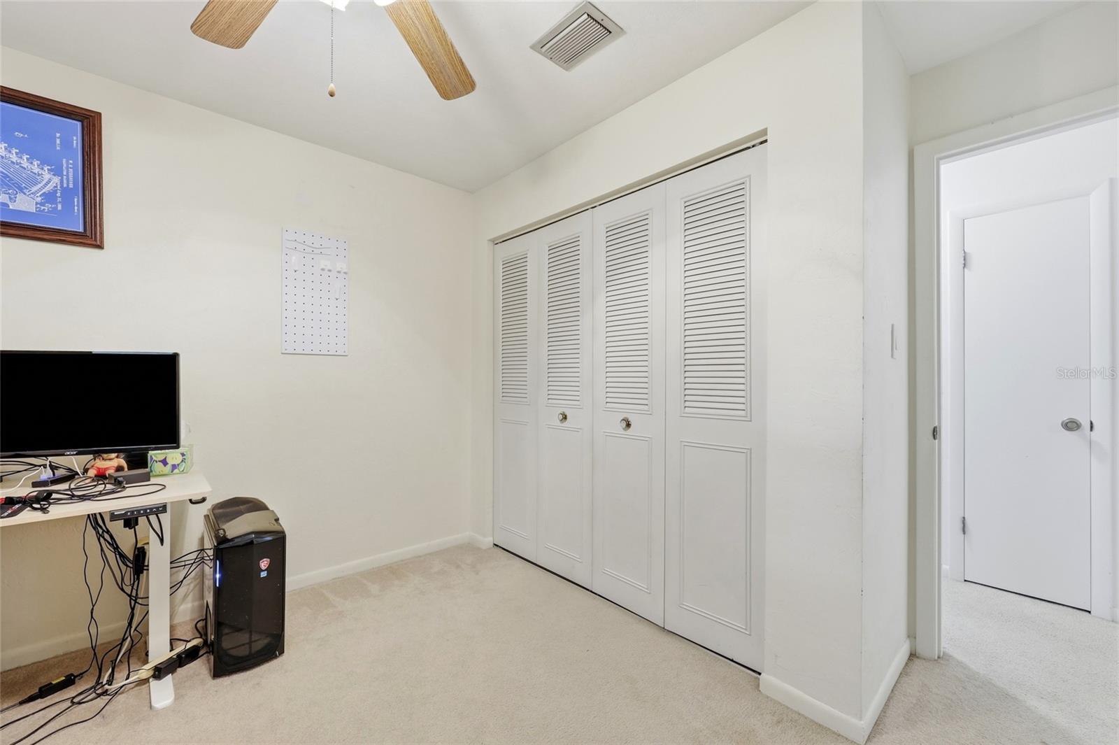 NORTHWOOD WEST - Residential