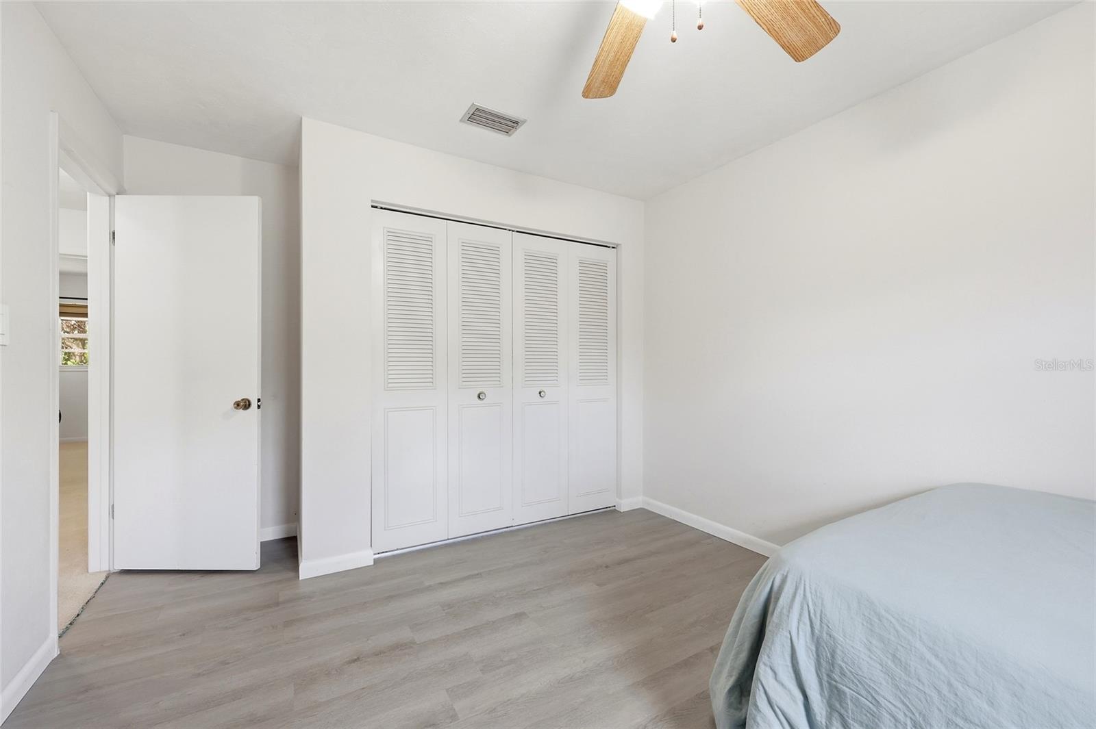 NORTHWOOD WEST - Residential