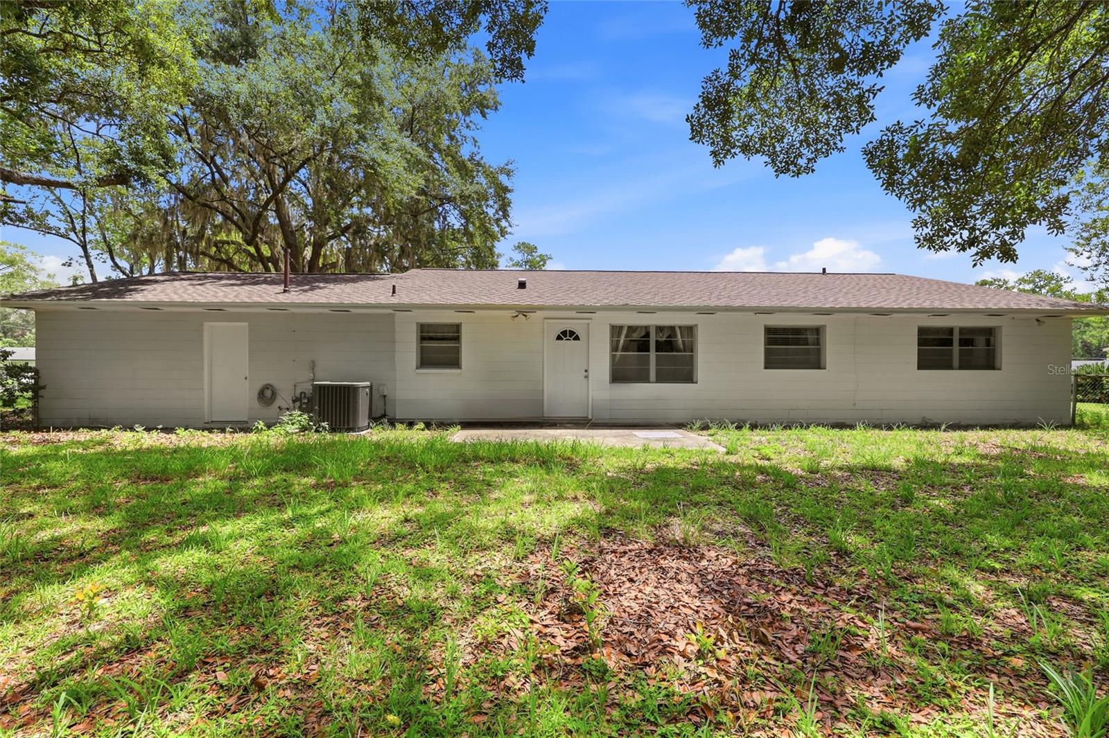 NORTHWOOD WEST - Residential
