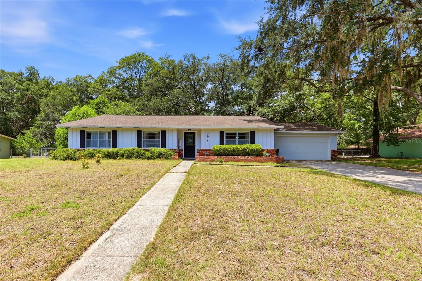 NORTHWOOD WEST - Residential
