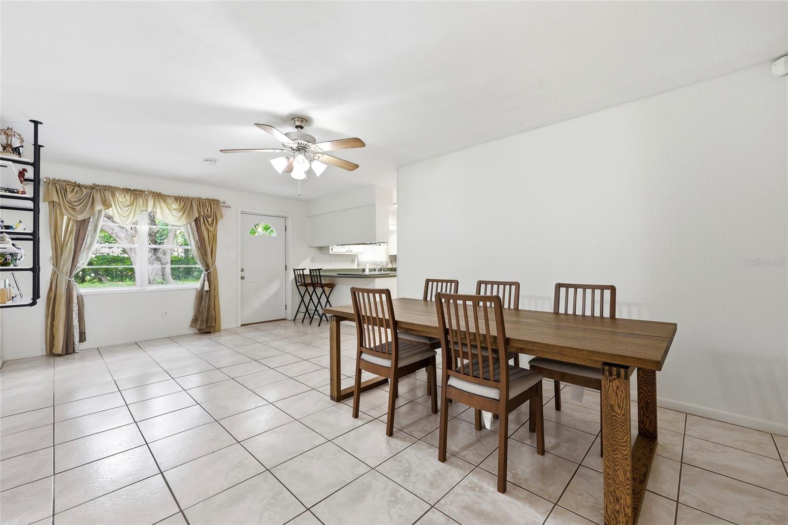 NORTHWOOD WEST - Residential