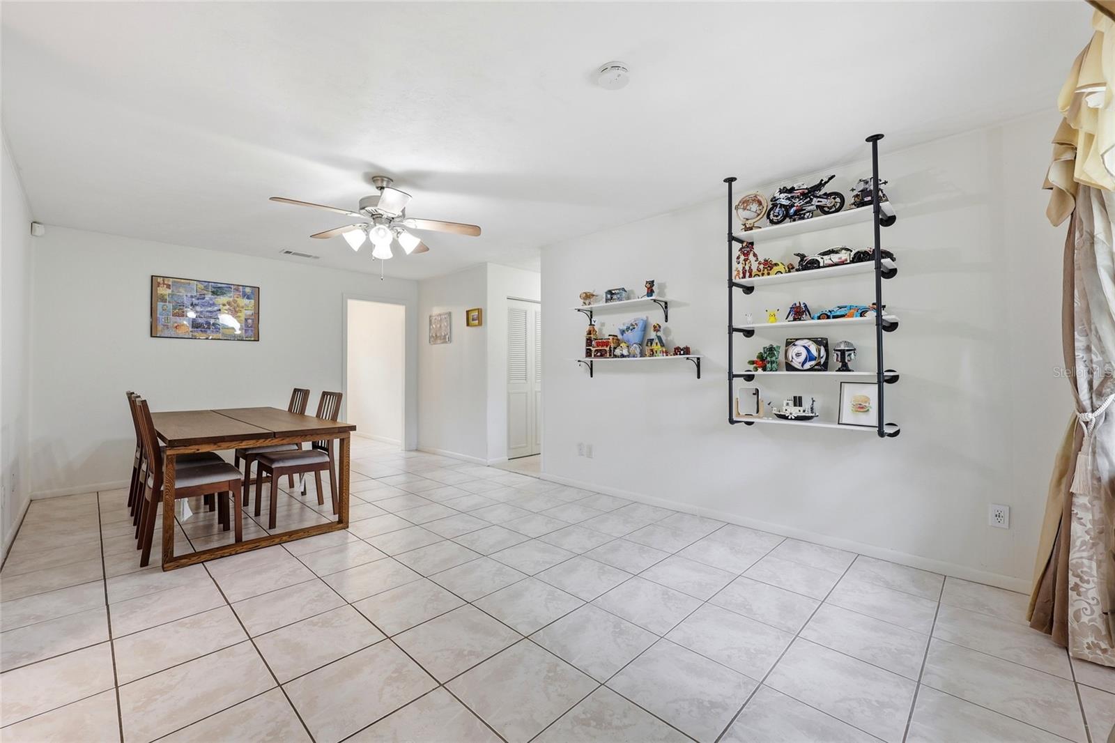 NORTHWOOD WEST - Residential