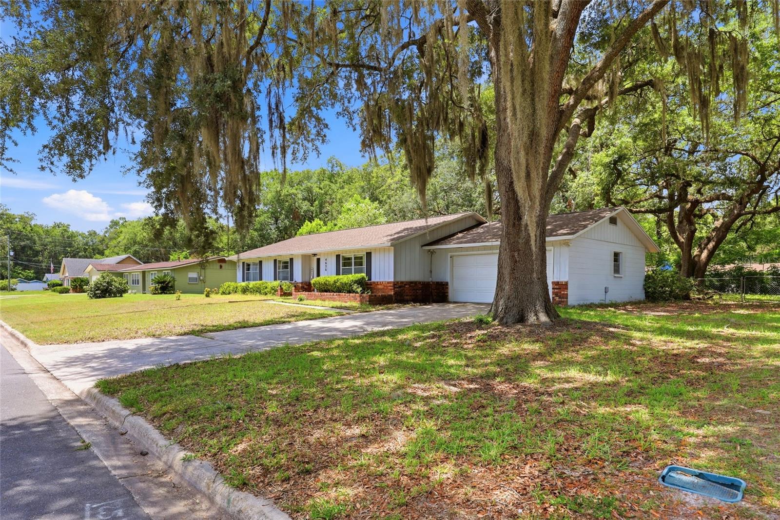 NORTHWOOD WEST - Residential