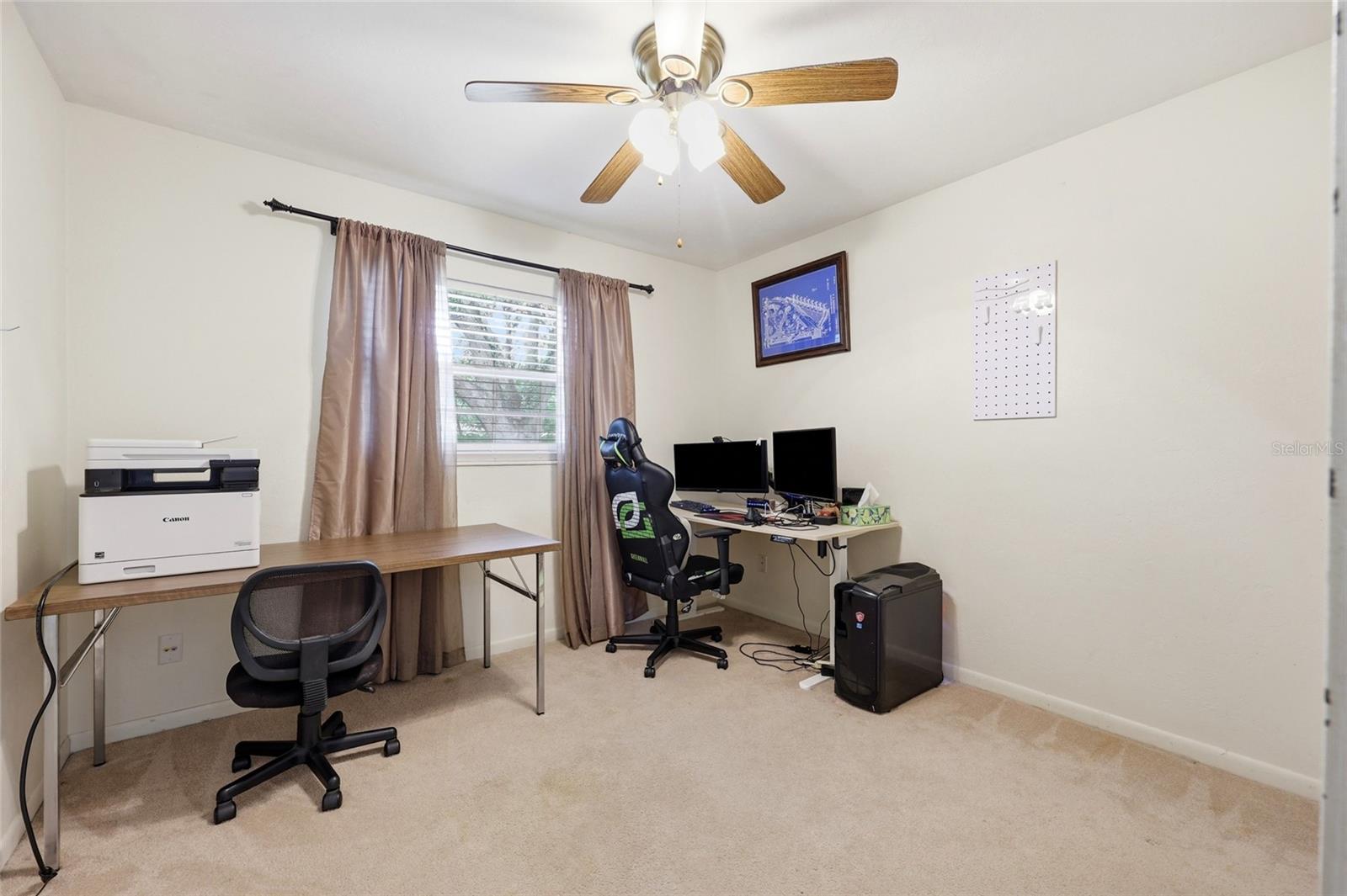 NORTHWOOD WEST - Residential