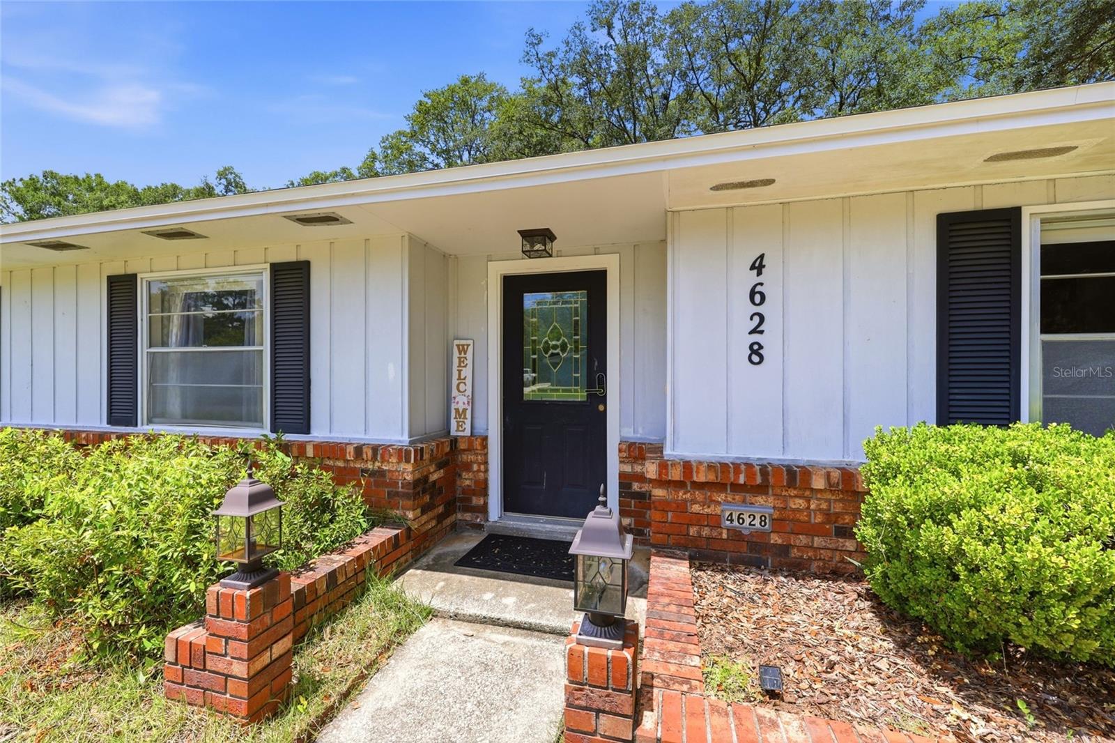 NORTHWOOD WEST - Residential