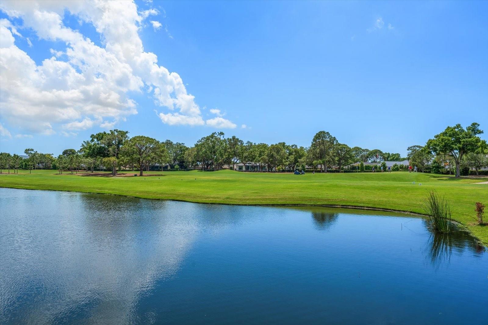 BELLEAIR ESTATES REV 3RD ADD - Residential