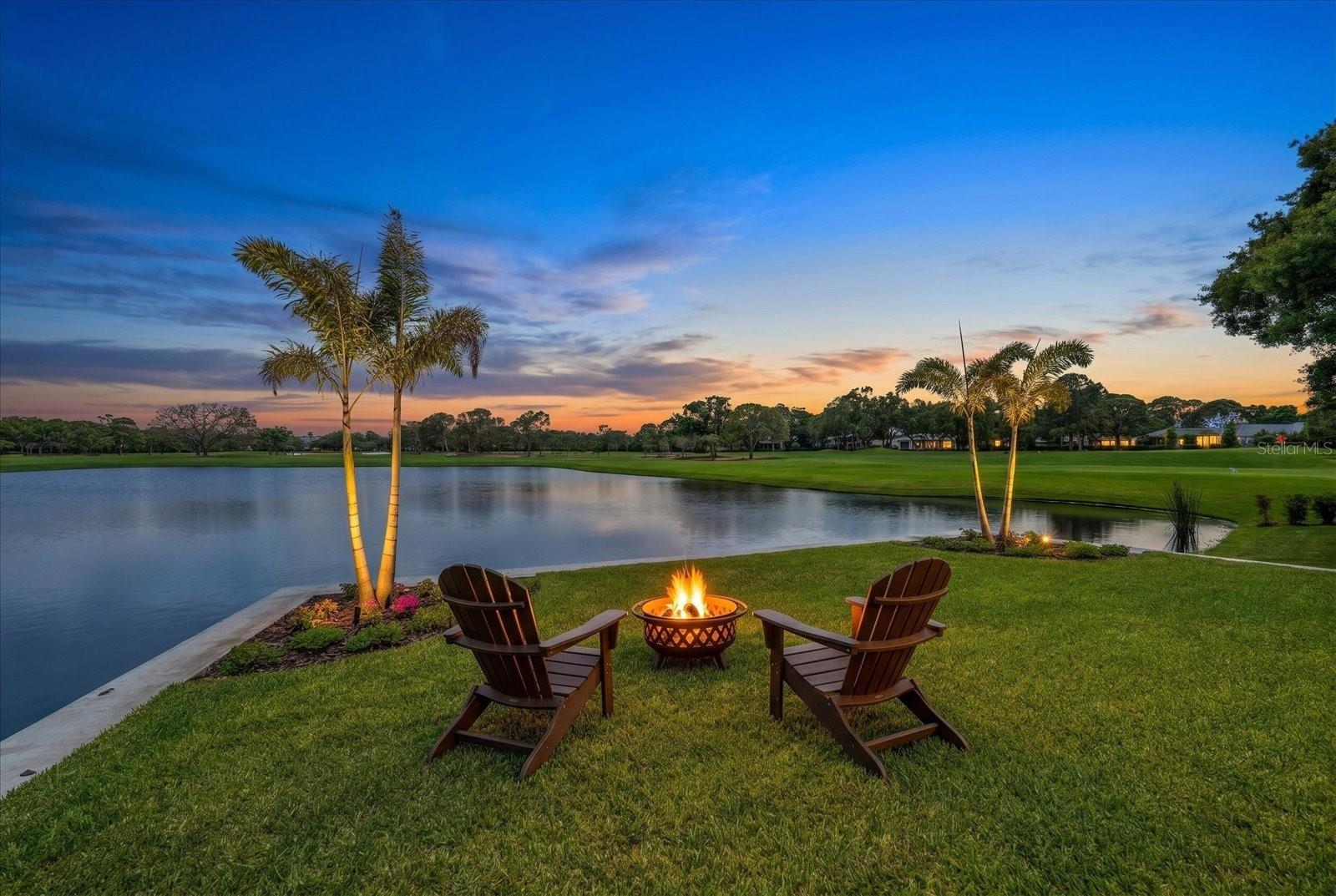 BELLEAIR ESTATES REV 3RD ADD - Residential