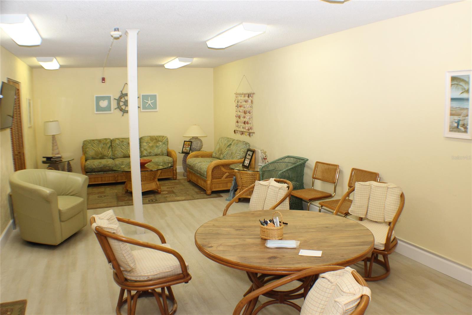 Coronado Cove 01 - Residential