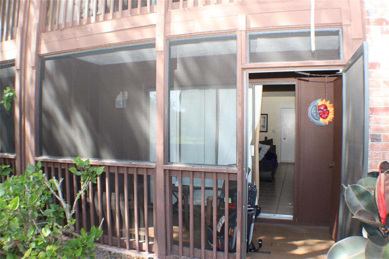 Coronado Cove 01 - Residential
