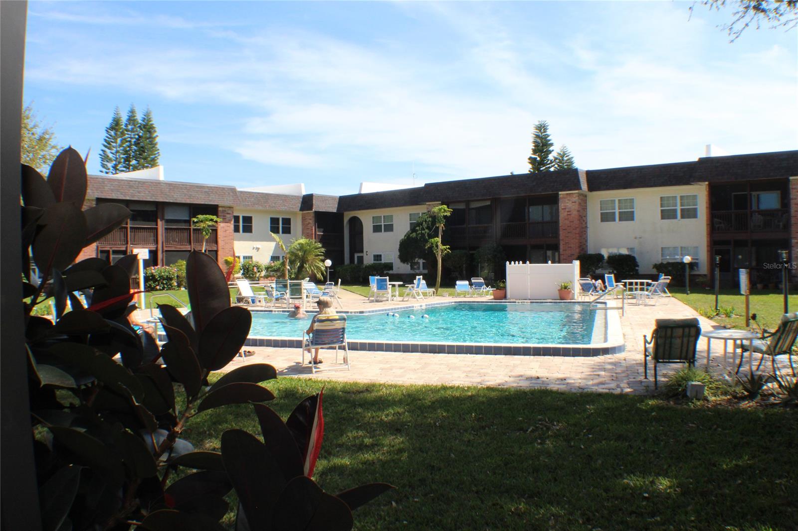 Coronado Cove 01 - Residential