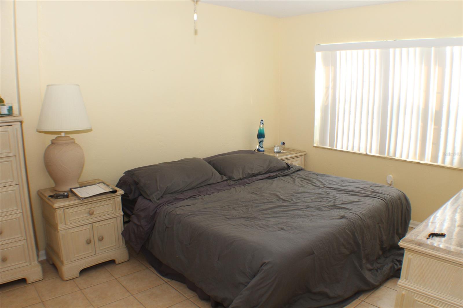 Coronado Cove 01 - Residential