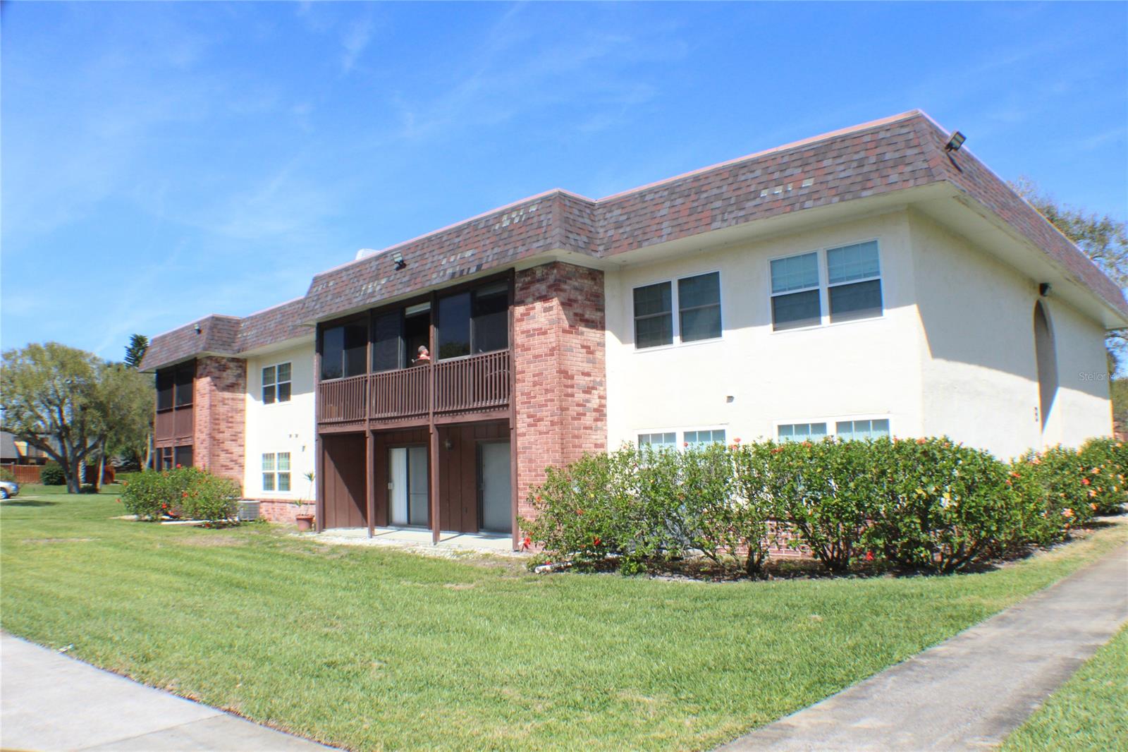 Coronado Cove 01 - Residential