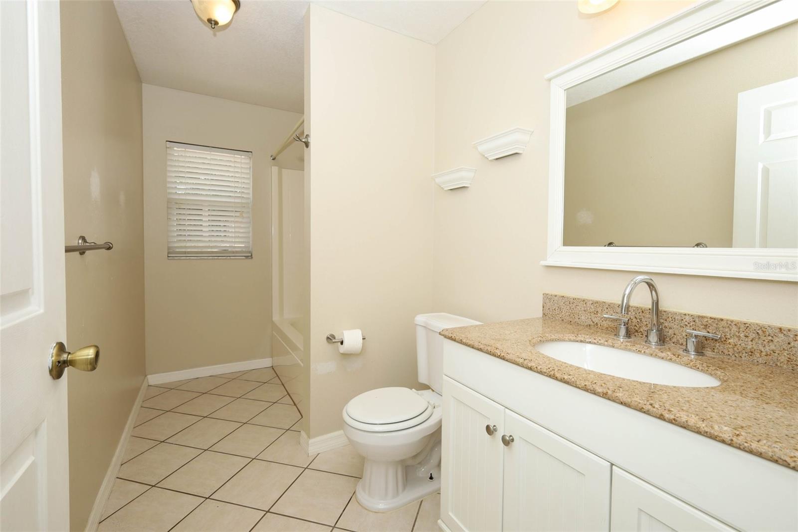 DELTONA LAKES UNIT 9 - Residential