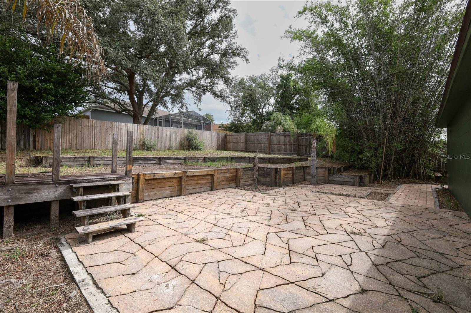 DELTONA LAKES UNIT 9 - Residential