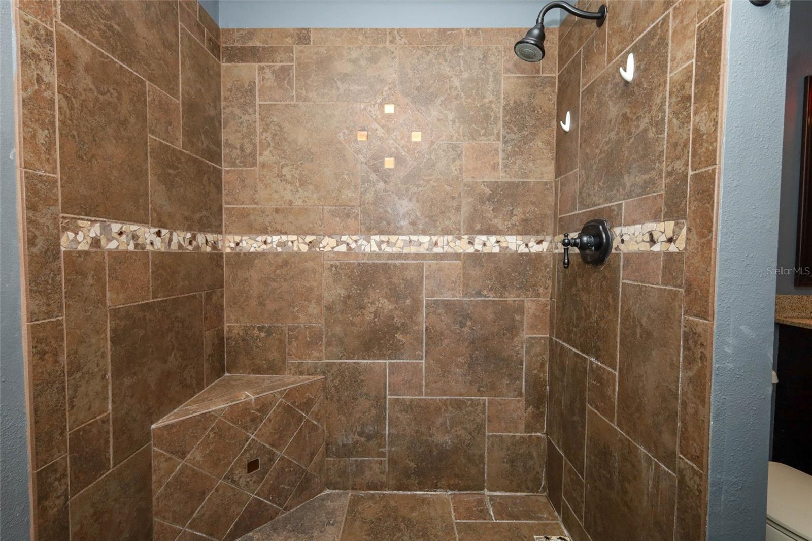 DELTONA LAKES UNIT 9 - Residential