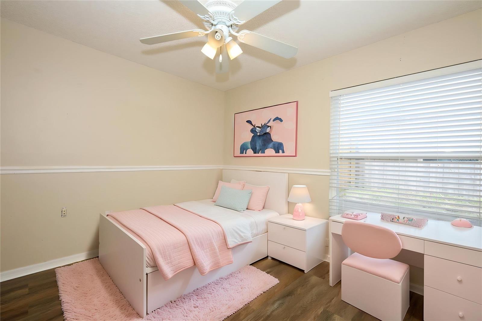 DELTONA LAKES UNIT 9 - Residential