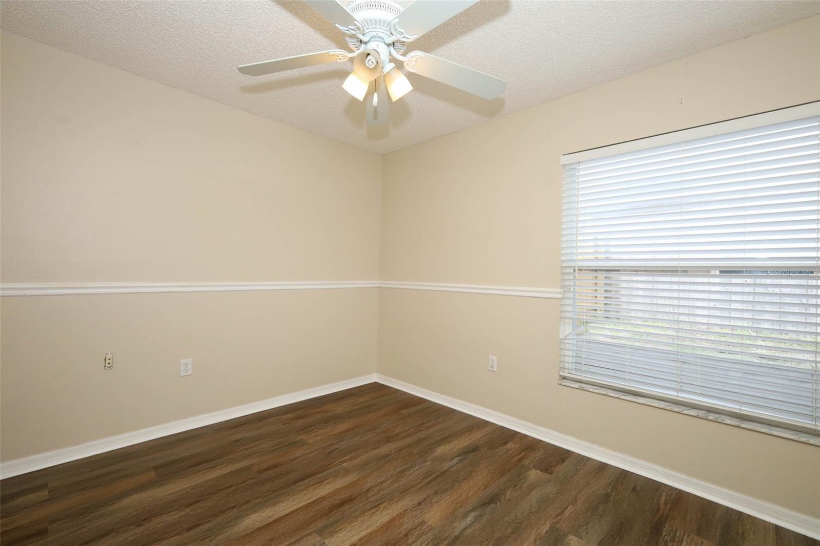 DELTONA LAKES UNIT 9 - Residential