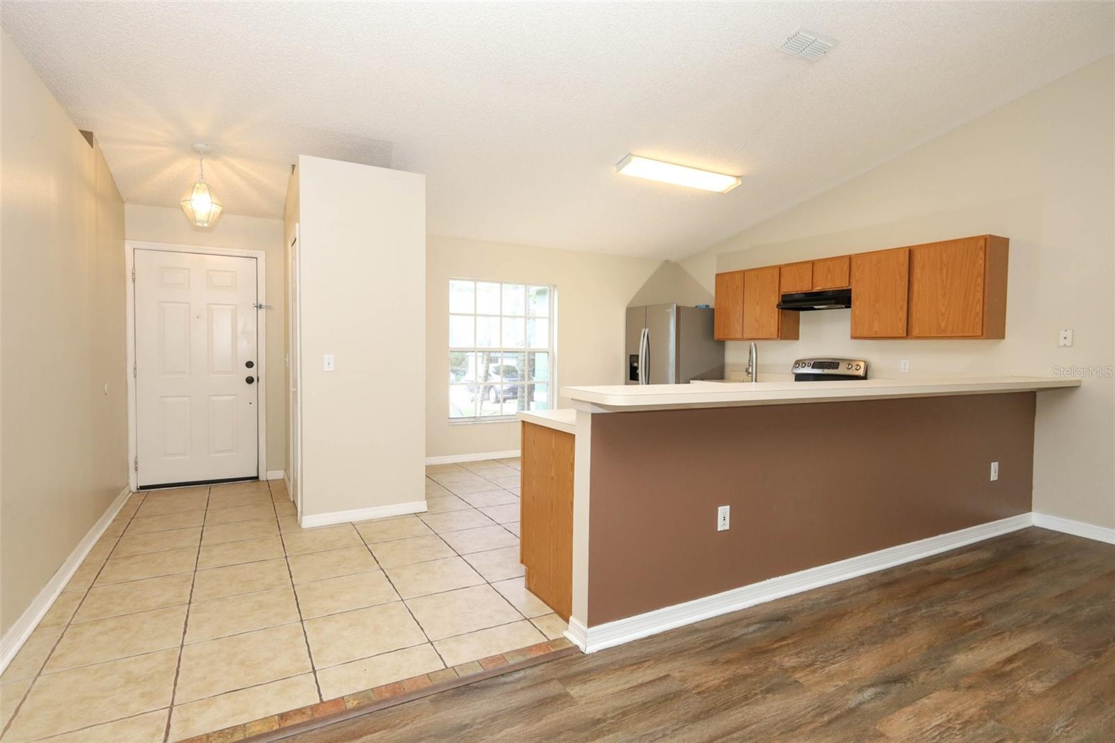DELTONA LAKES UNIT 9 - Residential