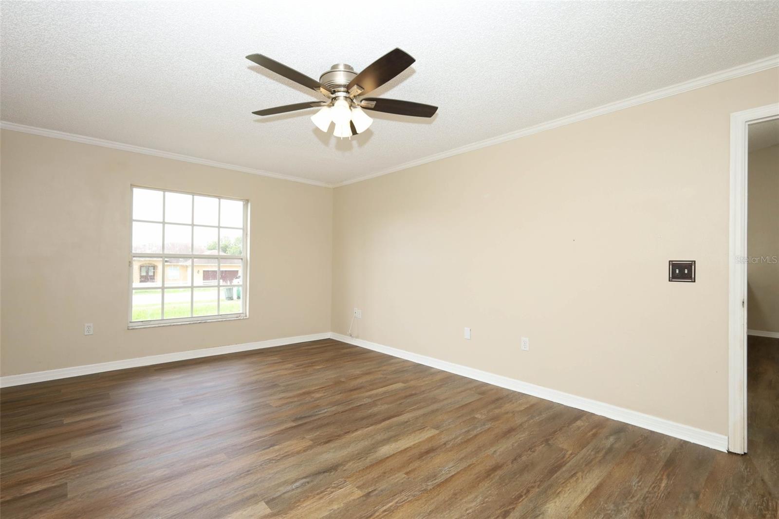 DELTONA LAKES UNIT 9 - Residential