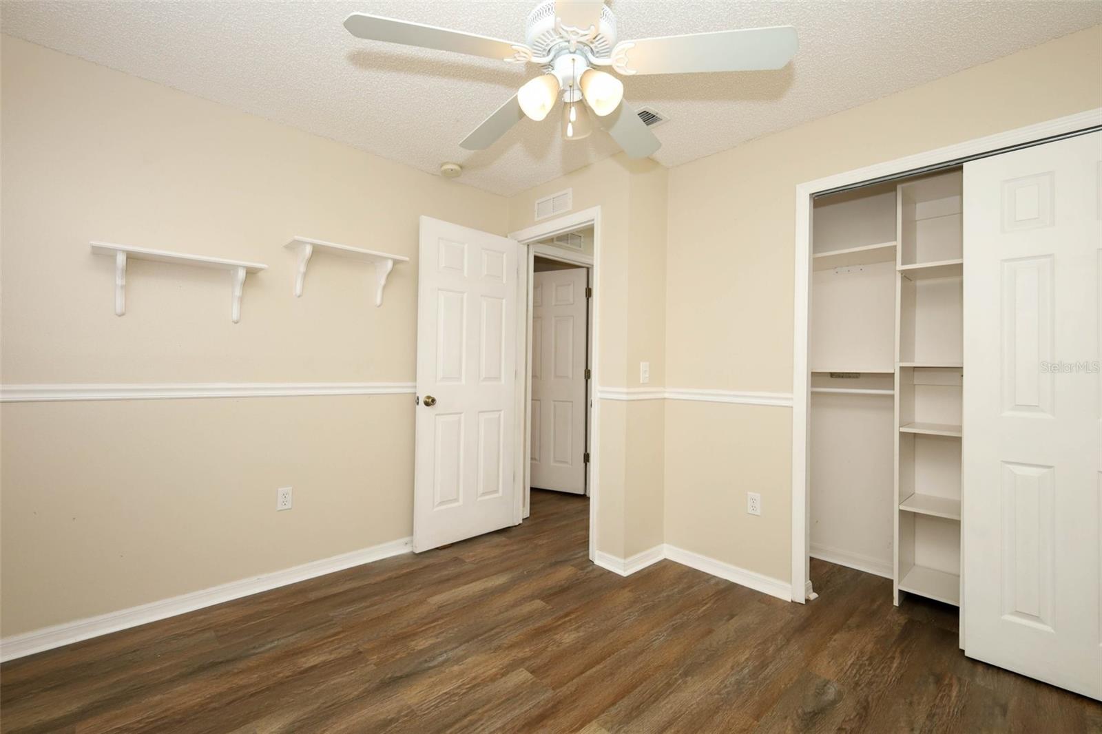 DELTONA LAKES UNIT 9 - Residential