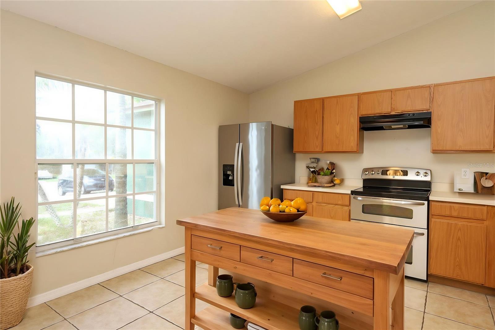 DELTONA LAKES UNIT 9 - Residential