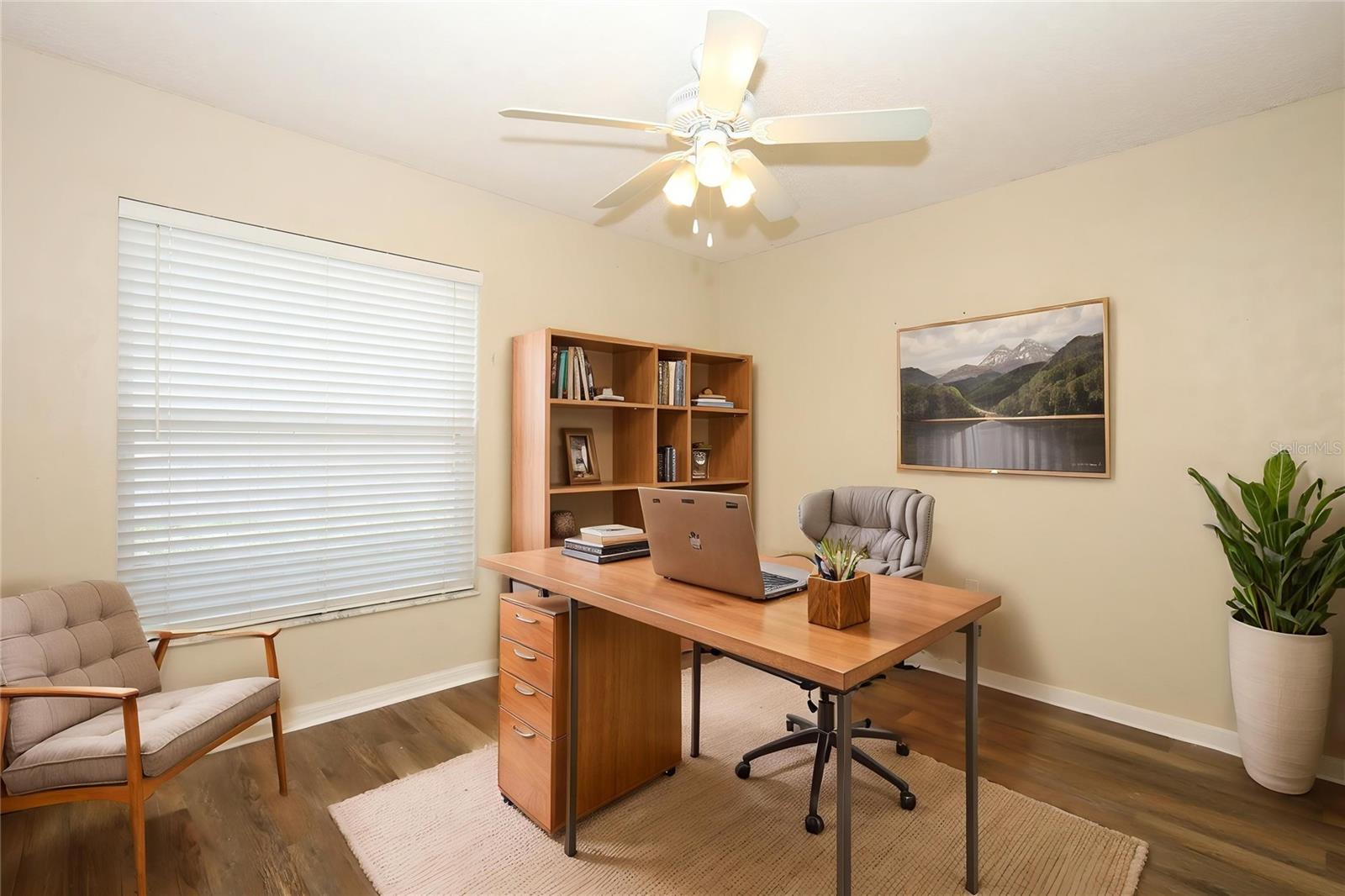 DELTONA LAKES UNIT 9 - Residential