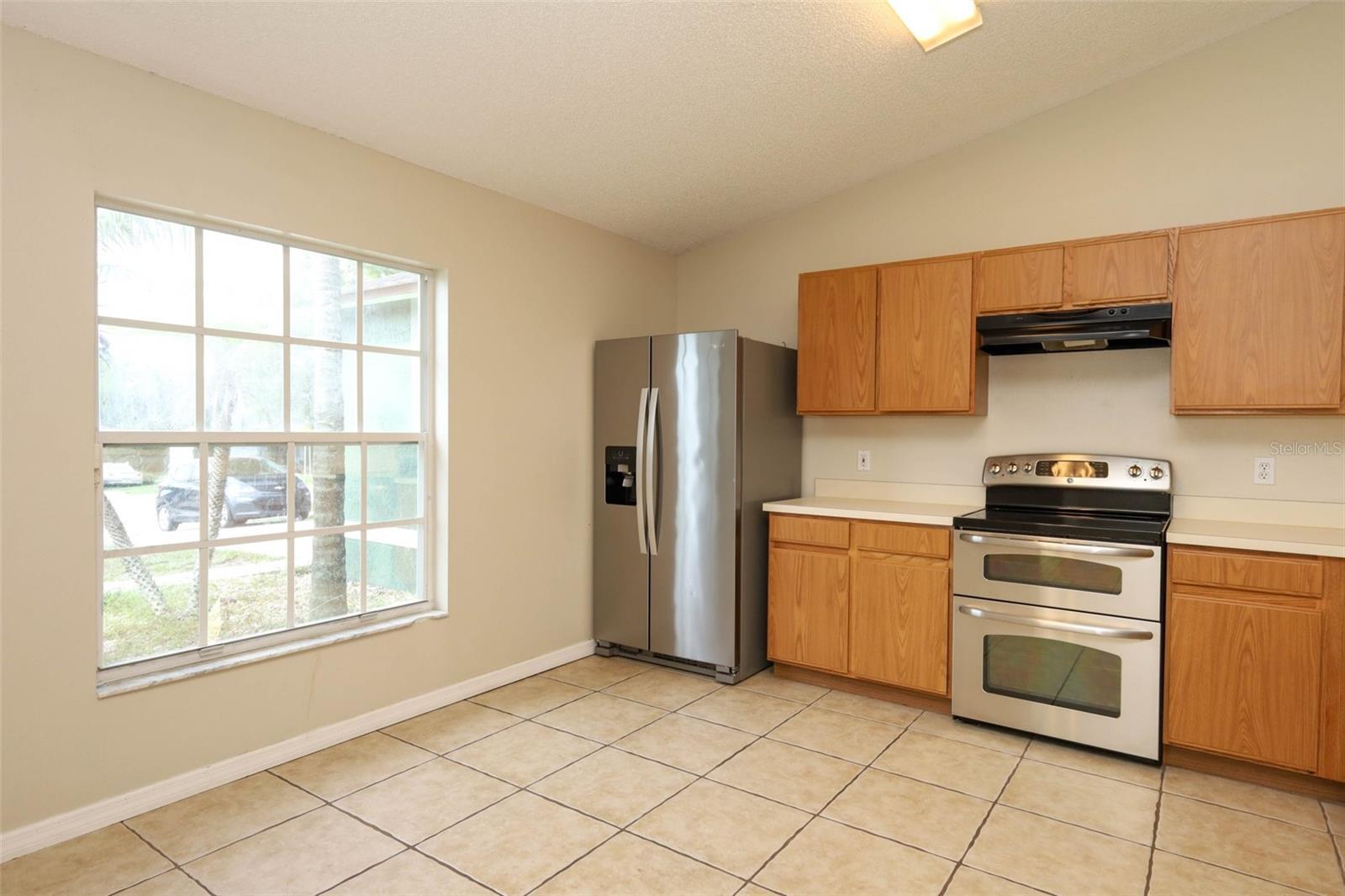 DELTONA LAKES UNIT 9 - Residential