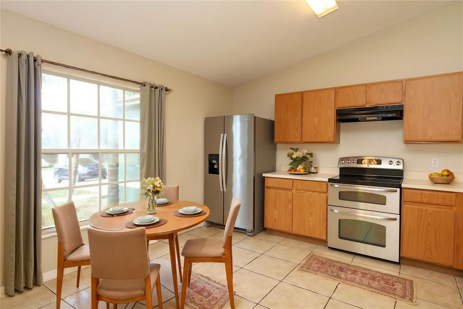 DELTONA LAKES UNIT 9 - Residential
