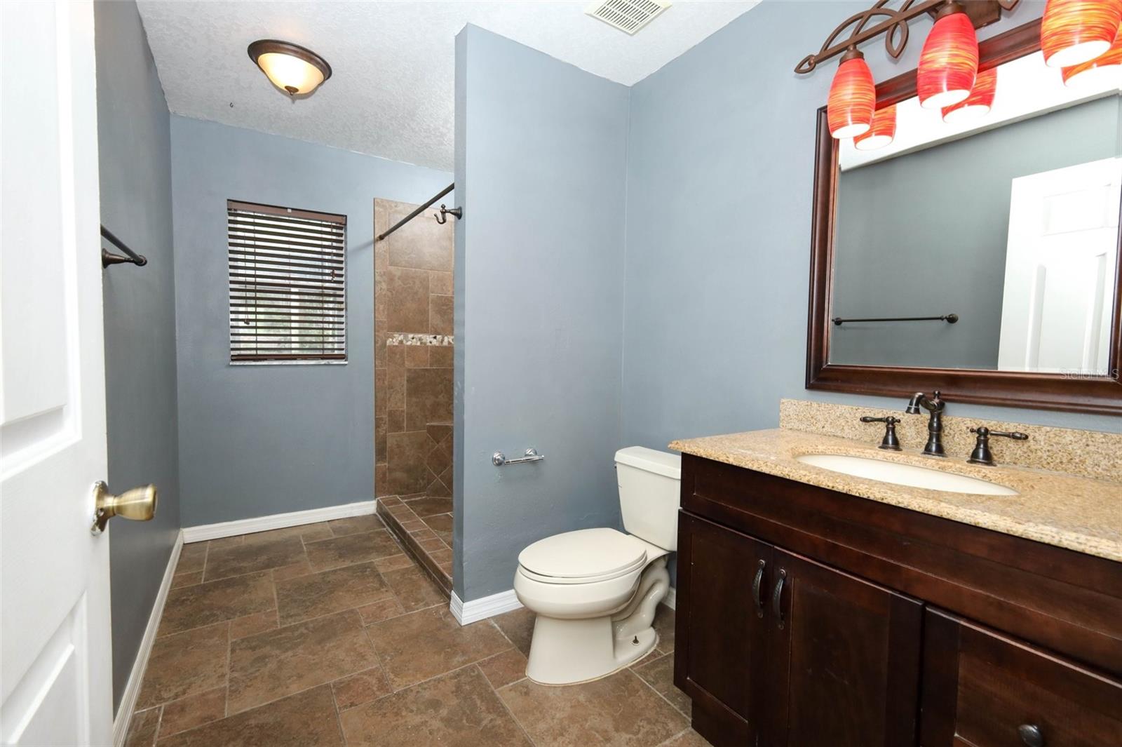 DELTONA LAKES UNIT 9 - Residential
