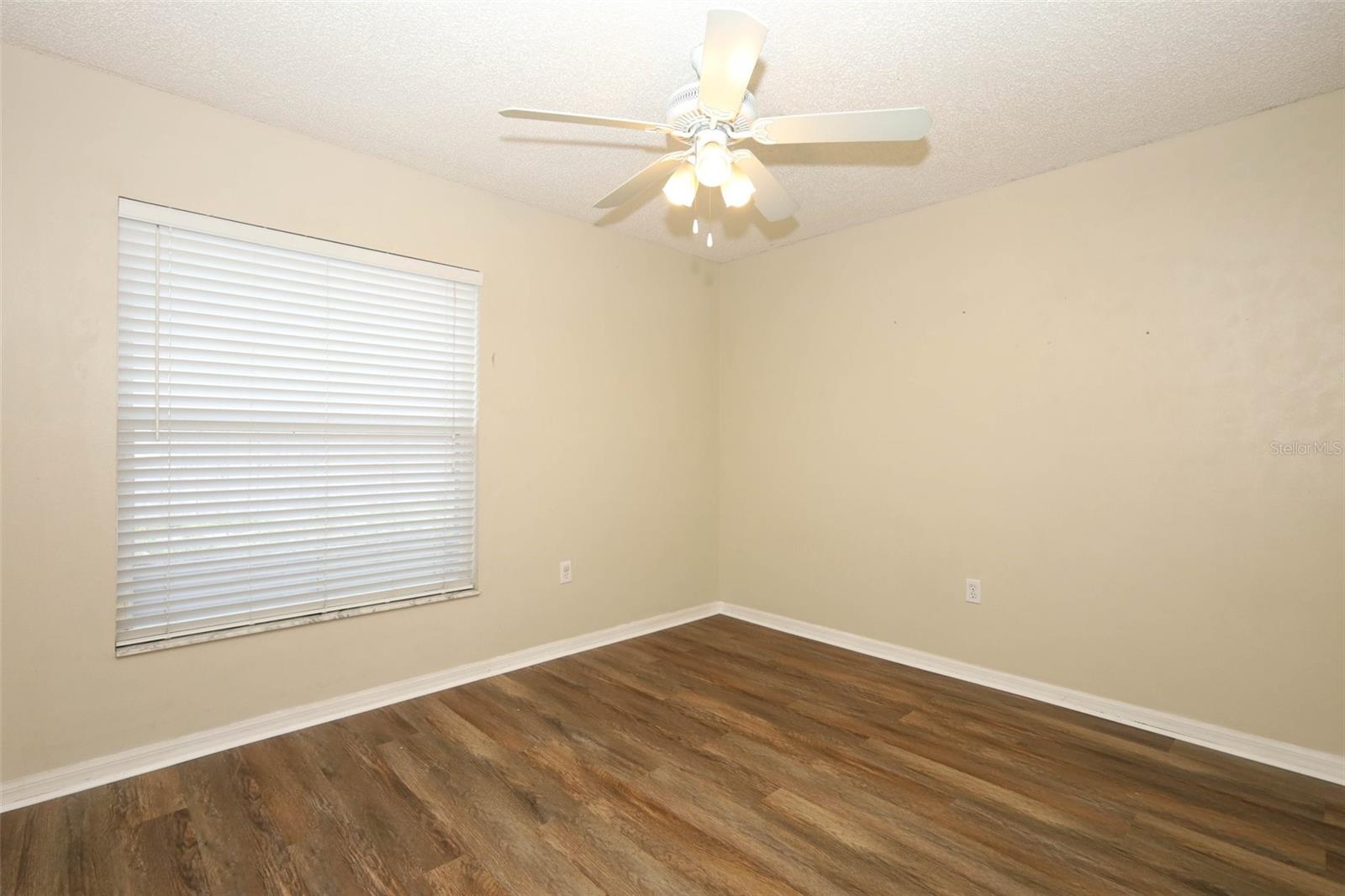 DELTONA LAKES UNIT 9 - Residential