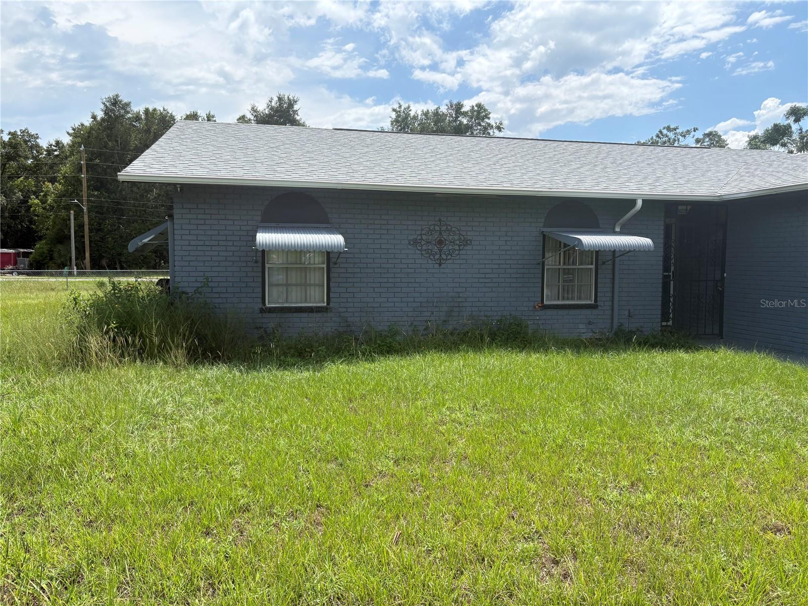 SILVER SPGS SHORES UN 2 - Residential