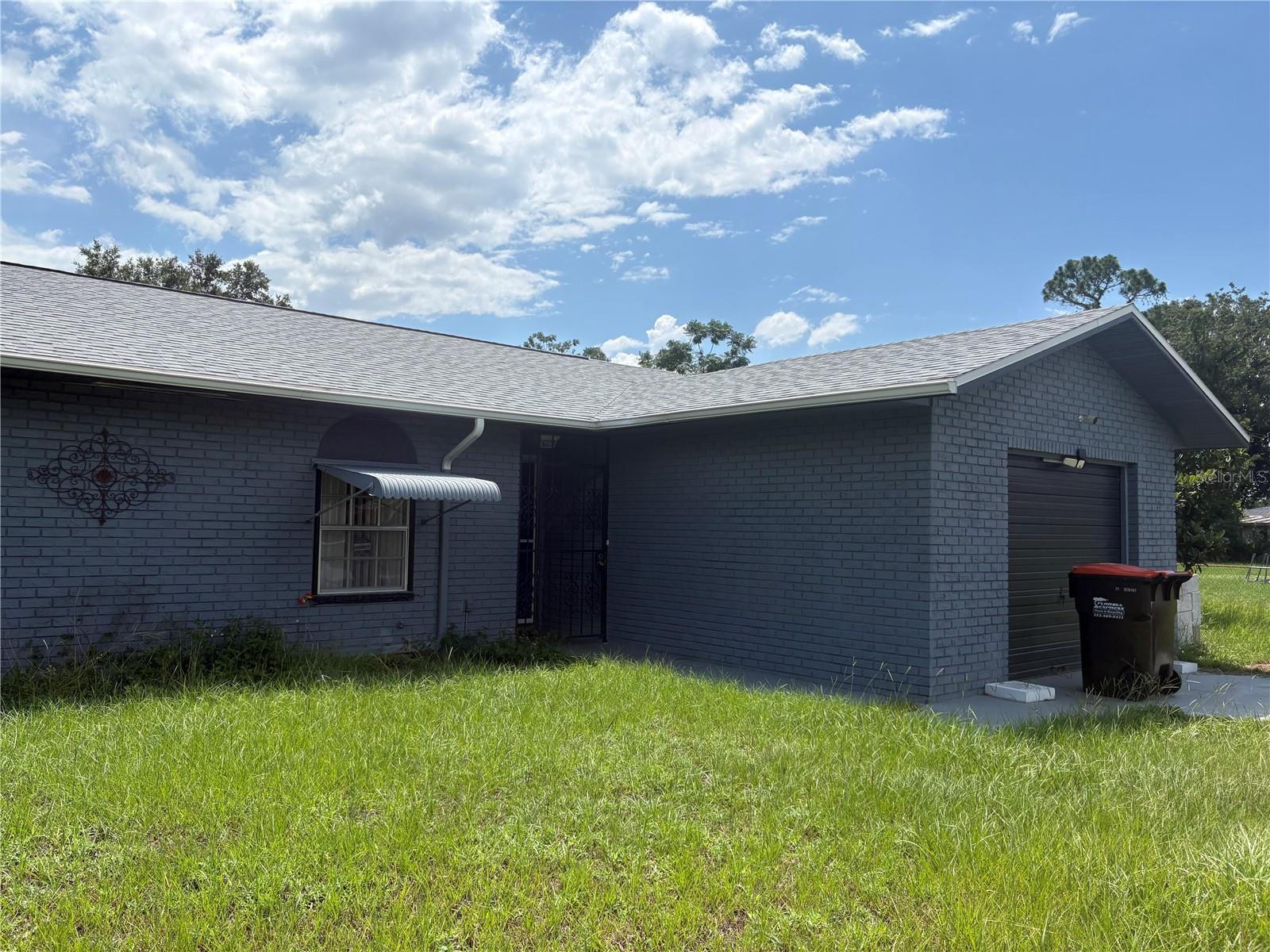 SILVER SPGS SHORES UN 2 - Residential