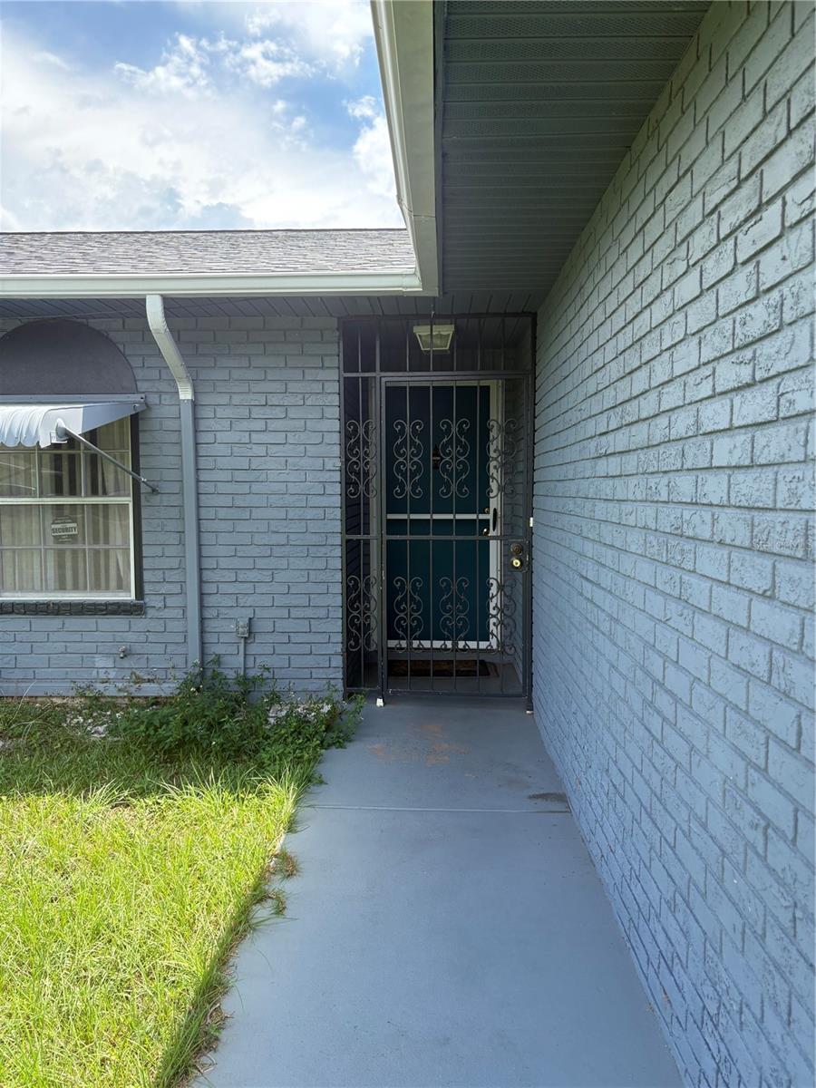 SILVER SPGS SHORES UN 2 - Residential
