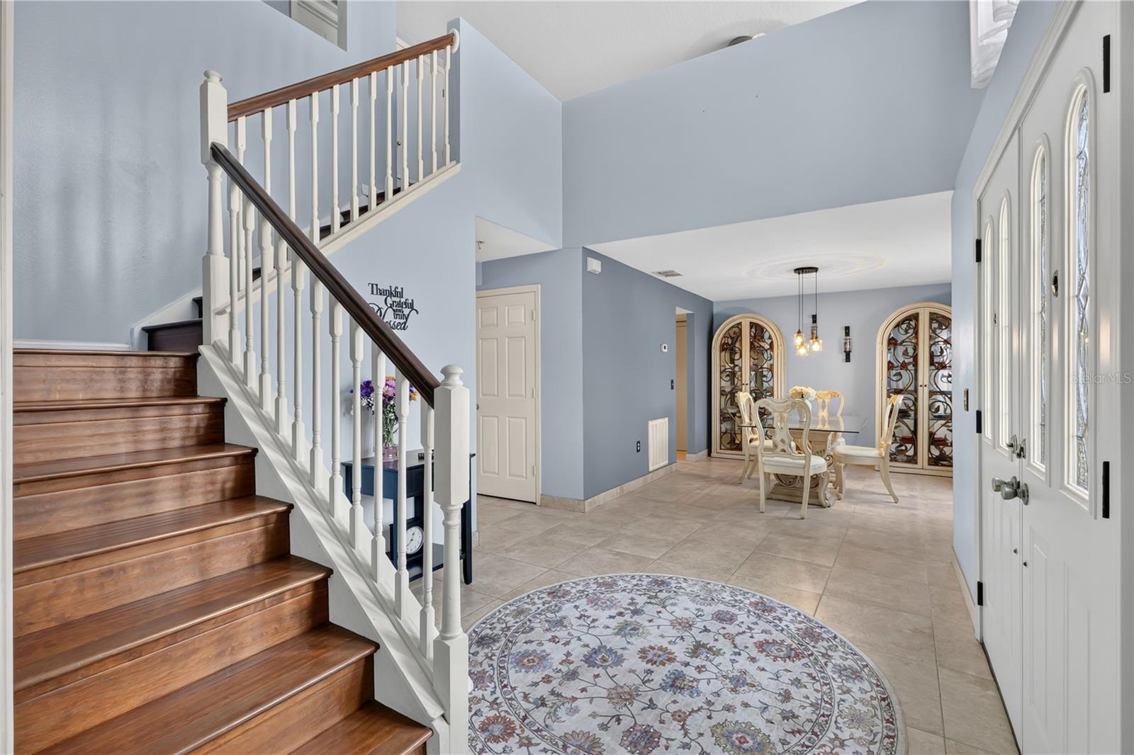 ASHTON PARK - Residential