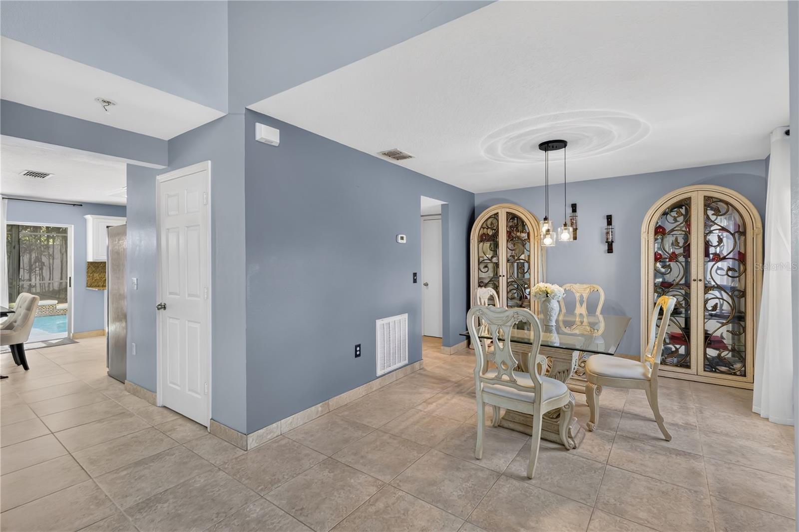 ASHTON PARK - Residential