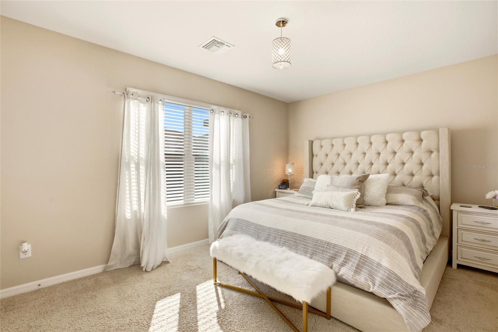PALMER RANCH PH 1 - Residential