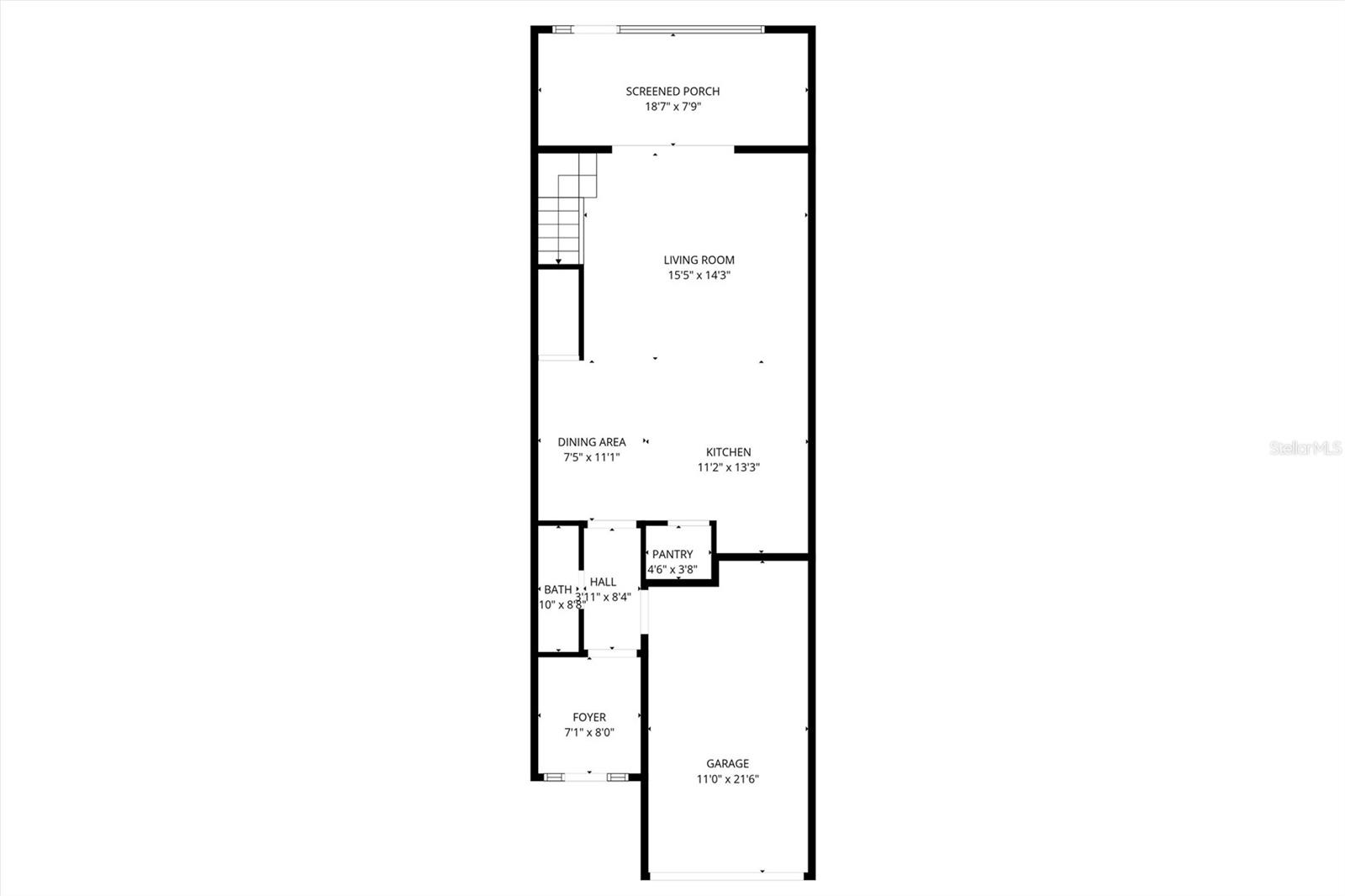 PALMER RANCH PH 1 - Residential