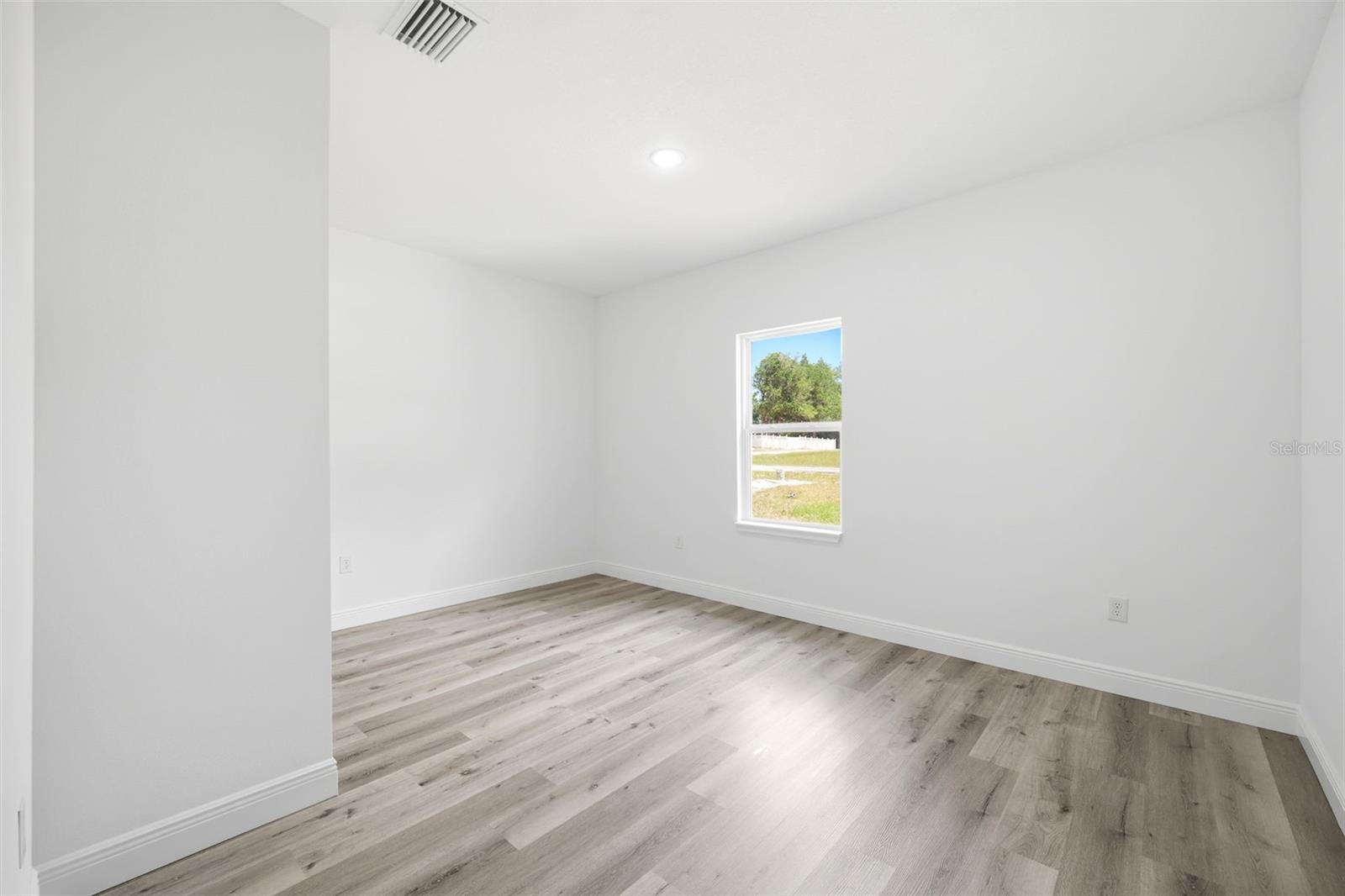 CITRUS SPGS UNIT 06 - Residential