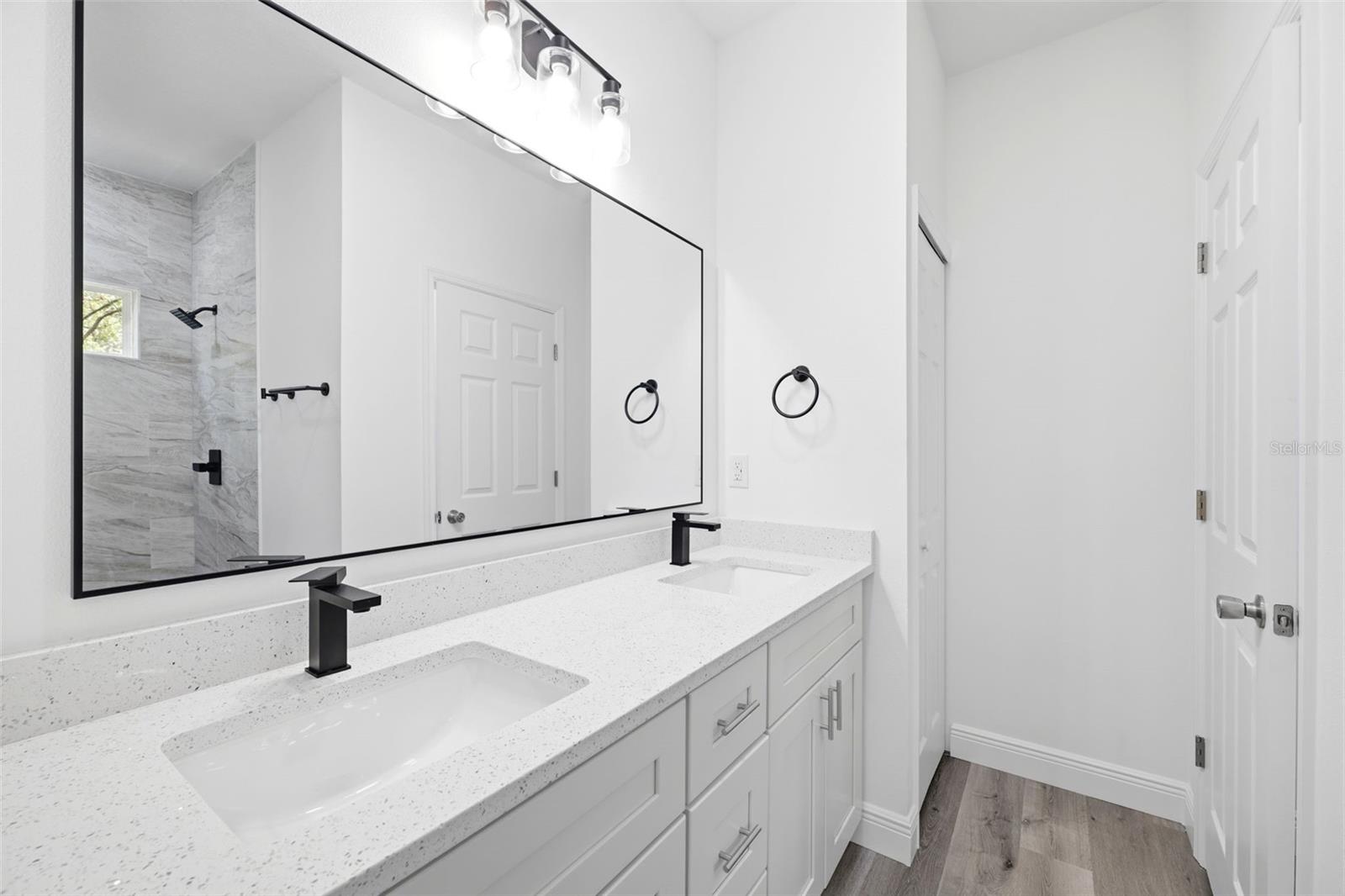 CITRUS SPGS UNIT 06 - Residential