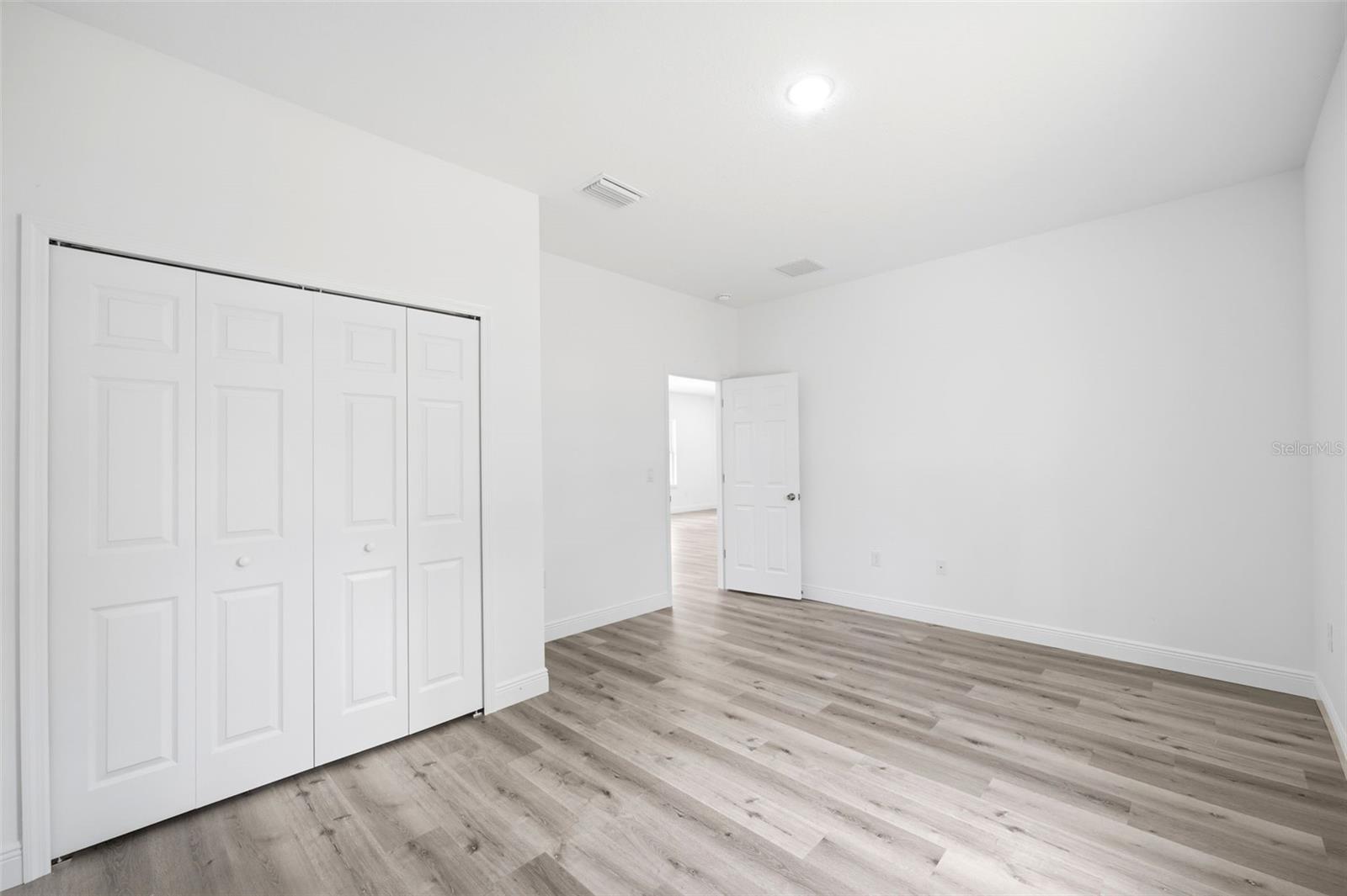 CITRUS SPGS UNIT 06 - Residential