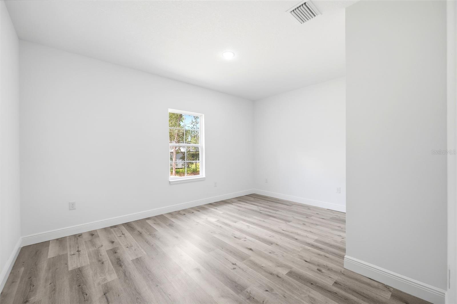 CITRUS SPGS UNIT 06 - Residential