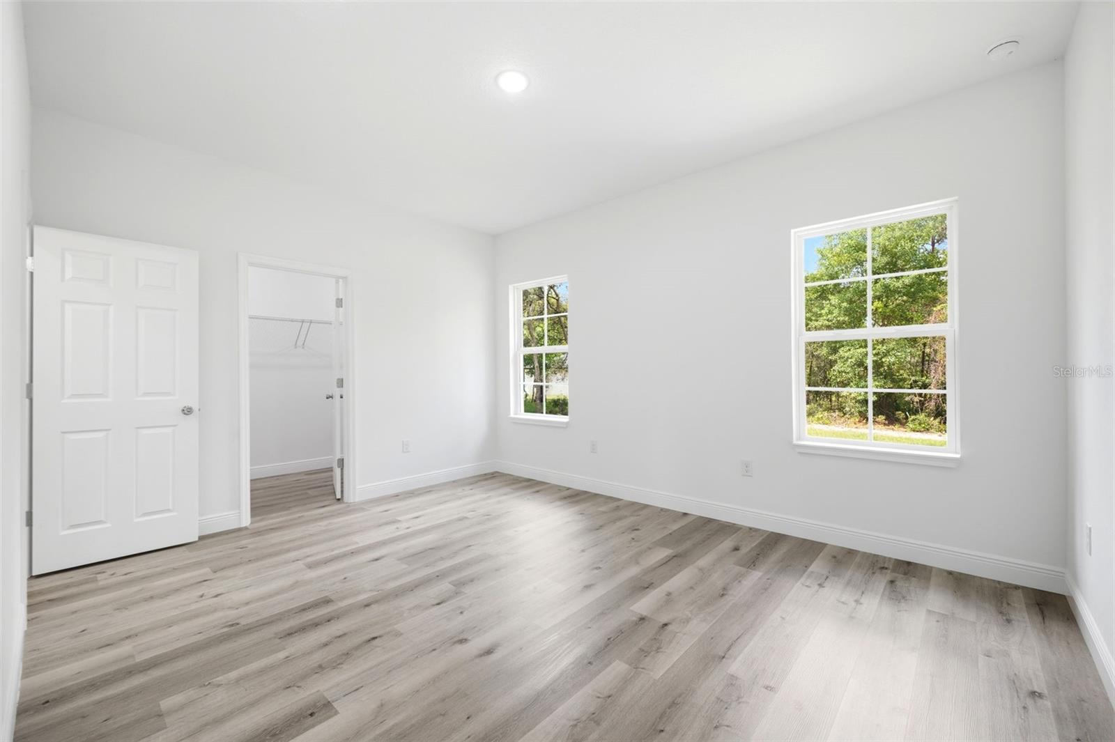 CITRUS SPGS UNIT 06 - Residential